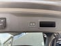 Mazda CX-30 2.0 M Hybrid Navi Camera El.Klep