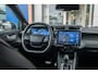 Ford Puma 1.0 EcoBoost Hybrid ST-Line X | Elek. Panorama dak | Adaptive Cruise | 360 Camera | Winterpack | B&O | Apple Carplay/Android Auto | Alarm klasse 1(startblokkering) | Apple Carplay/Android Auto|telefoonintegratie premium | Audio installatie premium