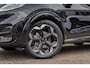 Ford Puma 1.0 EcoBoost Hybrid ST-Line X | Elek. Panorama dak | Adaptive Cruise | 360 Camera | Winterpack | B&O | Apple Carplay/Android Auto | Alarm klasse 1(startblokkering) | Apple Carplay/Android Auto|telefoonintegratie premium | Audio installatie premium