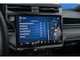 Ford Puma 1.0 EcoBoost Hybrid ST-Line X | Elek. Panorama dak | Adaptive Cruise | 360 Camera | Winterpack | B&O | Apple Carplay/Android Auto | Alarm klasse 1(startblokkering) | Apple Carplay/Android Auto|telefoonintegratie premium | Audio installatie premium