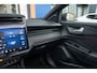 Ford Puma 1.0 EcoBoost Hybrid ST-Line X | Elek. Panorama dak | Adaptive Cruise | 360 Camera | Winterpack | B&O | Apple Carplay/Android Auto | Alarm klasse 1(startblokkering) | Apple Carplay/Android Auto|telefoonintegratie premium | Audio installatie premium