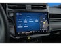 Ford Puma 1.0 EcoBoost Hybrid ST-Line X | Elek. Panorama dak | Adaptive Cruise | 360 Camera | Winterpack | B&O | Apple Carplay/Android Auto | Alarm klasse 1(startblokkering) | Apple Carplay/Android Auto|telefoonintegratie premium | Audio installatie premium