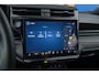 Ford Puma 1.0 EcoBoost Hybrid ST-Line X | Elek. Panorama dak | Adaptive Cruise | 360 Camera | Winterpack | B&O | Apple Carplay/Android Auto | Alarm klasse 1(startblokkering) | Apple Carplay/Android Auto|telefoonintegratie premium | Audio installatie premium