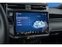 Ford Puma 1.0 EcoBoost Hybrid ST-Line X | Elek. Panorama dak | Adaptive Cruise | 360 Camera | Winterpack | B&O | Apple Carplay/Android Auto | Alarm klasse 1(startblokkering) | Apple Carplay/Android Auto|telefoonintegratie premium | Audio installatie premium