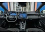 Ford Puma 1.0 EcoBoost Hybrid ST-Line X | Elek. Panorama dak | Adaptive Cruise | 360 Camera | Winterpack | B&O | Apple Carplay/Android Auto | Alarm klasse 1(startblokkering) | Apple Carplay/Android Auto|telefoonintegratie premium | Audio installatie premium