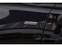 Ford Puma 1.0 EcoBoost Hybrid ST-Line X | Elek. Panorama dak | Adaptive Cruise | 360 Camera | Winterpack | B&O | Apple Carplay/Android Auto | Alarm klasse 1(startblokkering) | Apple Carplay/Android Auto|telefoonintegratie premium | Audio installatie premium