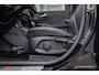 Ford Puma 1.0 EcoBoost Hybrid ST-Line X | Elek. Panorama dak | Adaptive Cruise | 360 Camera | Winterpack | B&O | Apple Carplay/Android Auto | Alarm klasse 1(startblokkering) | Apple Carplay/Android Auto|telefoonintegratie premium | Audio installatie premium