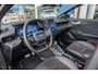 Ford Puma 1.0 EcoBoost Hybrid ST-Line X | Elek. Panorama dak | Adaptive Cruise | 360 Camera | Winterpack | B&O | Apple Carplay/Android Auto | Alarm klasse 1(startblokkering) | Apple Carplay/Android Auto|telefoonintegratie premium | Audio installatie premium