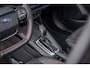 Ford Puma 1.0 EcoBoost Hybrid ST-Line X | Elek. Panorama dak | Adaptive Cruise | 360 Camera | Winterpack | B&O | Apple Carplay/Android Auto | Alarm klasse 1(startblokkering) | Apple Carplay/Android Auto|telefoonintegratie premium | Audio installatie premium