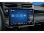 Ford Puma 1.0 EcoBoost Hybrid ST-Line X | Elek. Panorama dak | Adaptive Cruise | 360 Camera | Winterpack | B&O | Apple Carplay/Android Auto | Alarm klasse 1(startblokkering) | Apple Carplay/Android Auto|telefoonintegratie premium | Audio installatie premium