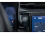 Ford Puma 1.0 EcoBoost Hybrid ST-Line X | Elek. Panorama dak | Adaptive Cruise | 360 Camera | Winterpack | B&O | Apple Carplay/Android Auto | Alarm klasse 1(startblokkering) | Apple Carplay/Android Auto|telefoonintegratie premium | Audio installatie premium
