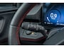 Ford Puma 1.0 EcoBoost Hybrid ST-Line X | Elek. Panorama dak | Adaptive Cruise | 360 Camera | Winterpack | B&O | Apple Carplay/Android Auto | Alarm klasse 1(startblokkering) | Apple Carplay/Android Auto|telefoonintegratie premium | Audio installatie premium