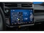 Ford Puma 1.0 EcoBoost Hybrid ST-Line X | Elek. Panorama dak | Adaptive Cruise | 360 Camera | Winterpack | B&O | Apple Carplay/Android Auto | Alarm klasse 1(startblokkering) | Apple Carplay/Android Auto|telefoonintegratie premium | Audio installatie premium