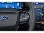 Ford Puma 1.0 EcoBoost Hybrid ST-Line X | Elek. Panorama dak | Adaptive Cruise | 360 Camera | Winterpack | B&O | Apple Carplay/Android Auto | Alarm klasse 1(startblokkering) | Apple Carplay/Android Auto|telefoonintegratie premium | Audio installatie premium