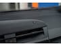 Ford Puma 1.0 EcoBoost Hybrid ST-Line X | Elek. Panorama dak | Adaptive Cruise | 360 Camera | Winterpack | B&O | Apple Carplay/Android Auto | Alarm klasse 1(startblokkering) | Apple Carplay/Android Auto|telefoonintegratie premium | Audio installatie premium