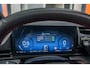Ford Puma 1.0 EcoBoost Hybrid ST-Line X | Elek. Panorama dak | Adaptive Cruise | 360 Camera | Winterpack | B&O | Apple Carplay/Android Auto | Alarm klasse 1(startblokkering) | Apple Carplay/Android Auto|telefoonintegratie premium | Audio installatie premium