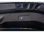 Ford Puma 1.0 EcoBoost Hybrid ST-Line X | Elek. Panorama dak | Adaptive Cruise | 360 Camera | Winterpack | B&O | Apple Carplay/Android Auto | Alarm klasse 1(startblokkering) | Apple Carplay/Android Auto|telefoonintegratie premium | Audio installatie premium