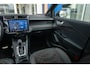 Ford Puma 1.0 EcoBoost Hybrid ST-Line X | Elek. Panorama dak | Adaptive Cruise | 360 Camera | Winterpack | B&O | Apple Carplay/Android Auto | Alarm klasse 1(startblokkering) | Apple Carplay/Android Auto|telefoonintegratie premium | Audio installatie premium