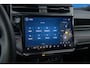 Ford Puma 1.0 EcoBoost Hybrid ST-Line X | Elek. Panorama dak | Adaptive Cruise | 360 Camera | Winterpack | B&O | Apple Carplay/Android Auto | Alarm klasse 1(startblokkering) | Apple Carplay/Android Auto|telefoonintegratie premium | Audio installatie premium