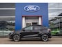 Ford Puma 1.0 EcoBoost Hybrid ST-Line X | Elek. Panorama dak | Adaptive Cruise | 360 Camera | Winterpack | B&O | Apple Carplay/Android Auto | Alarm klasse 1(startblokkering) | Apple Carplay/Android Auto|telefoonintegratie premium | Audio installatie premium