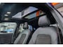 Ford Puma 1.0 EcoBoost Hybrid ST-Line X | Elek. Panorama dak | Adaptive Cruise | 360 Camera | Winterpack | B&O | Apple Carplay/Android Auto | Alarm klasse 1(startblokkering) | Apple Carplay/Android Auto|telefoonintegratie premium | Audio installatie premium