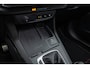 Ford Puma 1.0 EcoBoost Hybrid ST-Line X | Elek. Panorama dak | Adaptive Cruise | 360 Camera | Winterpack | B&O | Apple Carplay/Android Auto | Alarm klasse 1(startblokkering) | Apple Carplay/Android Auto|telefoonintegratie premium | Audio installatie premium