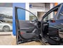 Ford Puma 1.0 EcoBoost Hybrid ST-Line X | Elek. Panorama dak | Adaptive Cruise | 360 Camera | Winterpack | B&O | Apple Carplay/Android Auto | Alarm klasse 1(startblokkering) | Apple Carplay/Android Auto|telefoonintegratie premium | Audio installatie premium