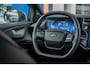 Ford Puma 1.0 EcoBoost Hybrid ST-Line X | Elek. Panorama dak | Adaptive Cruise | 360 Camera | Winterpack | B&O | Apple Carplay/Android Auto | Alarm klasse 1(startblokkering) | Apple Carplay/Android Auto|telefoonintegratie premium | Audio installatie premium