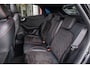 Ford Puma 1.0 EcoBoost Hybrid ST-Line X | Elek. Panorama dak | Adaptive Cruise | 360 Camera | Winterpack | B&O | Apple Carplay/Android Auto | Alarm klasse 1(startblokkering) | Apple Carplay/Android Auto|telefoonintegratie premium | Audio installatie premium