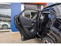 Ford Puma 1.0 EcoBoost Hybrid ST-Line X | Elek. Panorama dak | Adaptive Cruise | 360 Camera | Winterpack | B&O | Apple Carplay/Android Auto | Alarm klasse 1(startblokkering) | Apple Carplay/Android Auto|telefoonintegratie premium | Audio installatie premium