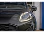 Ford Puma 1.0 EcoBoost Hybrid ST-Line X | Elek. Panorama dak | Adaptive Cruise | 360 Camera | Winterpack | B&O | Apple Carplay/Android Auto | Alarm klasse 1(startblokkering) | Apple Carplay/Android Auto|telefoonintegratie premium | Audio installatie premium