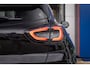 Ford Puma 1.0 EcoBoost Hybrid ST-Line X | Elek. Panorama dak | Adaptive Cruise | 360 Camera | Winterpack | B&O | Apple Carplay/Android Auto | Alarm klasse 1(startblokkering) | Apple Carplay/Android Auto|telefoonintegratie premium | Audio installatie premium
