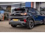 Ford Puma 1.0 EcoBoost Hybrid ST-Line X | Elek. Panorama dak | Adaptive Cruise | 360 Camera | Winterpack | B&O | Apple Carplay/Android Auto | Alarm klasse 1(startblokkering) | Apple Carplay/Android Auto|telefoonintegratie premium | Audio installatie premium
