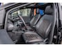 Ford Puma 1.0 EcoBoost Hybrid ST-Line X | Elek. Panorama dak | Adaptive Cruise | 360 Camera | Winterpack | B&O | Apple Carplay/Android Auto | Alarm klasse 1(startblokkering) | Apple Carplay/Android Auto|telefoonintegratie premium | Audio installatie premium