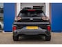 Ford Puma 1.0 EcoBoost Hybrid ST-Line X | Elek. Panorama dak | Adaptive Cruise | 360 Camera | Winterpack | B&O | Apple Carplay/Android Auto | Alarm klasse 1(startblokkering) | Apple Carplay/Android Auto|telefoonintegratie premium | Audio installatie premium