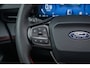 Ford Puma 1.0 EcoBoost Hybrid ST-Line X | Elek. Panorama dak | Adaptive Cruise | 360 Camera | Winterpack | B&O | Apple Carplay/Android Auto | Alarm klasse 1(startblokkering) | Apple Carplay/Android Auto|telefoonintegratie premium | Audio installatie premium