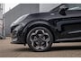 Ford Puma 1.0 EcoBoost Hybrid ST-Line X | Elek. Panorama dak | Adaptive Cruise | 360 Camera | Winterpack | B&O | Apple Carplay/Android Auto | Alarm klasse 1(startblokkering) | Apple Carplay/Android Auto|telefoonintegratie premium | Audio installatie premium