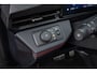 Ford Puma 1.0 EcoBoost Hybrid ST-Line X | Elek. Panorama dak | Adaptive Cruise | 360 Camera | Winterpack | B&O | Apple Carplay/Android Auto | Alarm klasse 1(startblokkering) | Apple Carplay/Android Auto|telefoonintegratie premium | Audio installatie premium