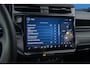 Ford Puma 1.0 EcoBoost Hybrid ST-Line X | Elek. Panorama dak | Adaptive Cruise | 360 Camera | Winterpack | B&O | Apple Carplay/Android Auto | Alarm klasse 1(startblokkering) | Apple Carplay/Android Auto|telefoonintegratie premium | Audio installatie premium