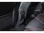 Ford Puma 1.0 EcoBoost Hybrid ST-Line X | Elek. Panorama dak | Adaptive Cruise | 360 Camera | Winterpack | B&O | Apple Carplay/Android Auto | Alarm klasse 1(startblokkering) | Apple Carplay/Android Auto|telefoonintegratie premium | Audio installatie premium