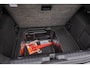 Ford Puma 1.0 EcoBoost Hybrid ST-Line X | Elek. Panorama dak | Adaptive Cruise | 360 Camera | Winterpack | B&O | Apple Carplay/Android Auto | Alarm klasse 1(startblokkering) | Apple Carplay/Android Auto|telefoonintegratie premium | Audio installatie premium
