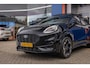 Ford Puma 1.0 EcoBoost Hybrid ST-Line X | Elek. Panorama dak | Adaptive Cruise | 360 Camera | Winterpack | B&O | Apple Carplay/Android Auto | Alarm klasse 1(startblokkering) | Apple Carplay/Android Auto|telefoonintegratie premium | Audio installatie premium