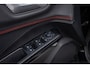 Ford Puma 1.0 EcoBoost Hybrid ST-Line X | Elek. Panorama dak | Adaptive Cruise | 360 Camera | Winterpack | B&O | Apple Carplay/Android Auto | Alarm klasse 1(startblokkering) | Apple Carplay/Android Auto|telefoonintegratie premium | Audio installatie premium