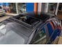 Ford Puma 1.0 EcoBoost Hybrid ST-Line X | Elek. Panorama dak | Adaptive Cruise | 360 Camera | Winterpack | B&O | Apple Carplay/Android Auto | Alarm klasse 1(startblokkering) | Apple Carplay/Android Auto|telefoonintegratie premium | Audio installatie premium