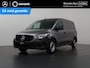 Mercedes-Benz eCitan 112 Base L2 51 kWh | Achteruitrijcamera | DC laden 75 kW | Climate Control | Multifunctioneel stuurwiel | Cruise control |
