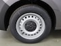 Mercedes-Benz eCitan 112 Base L2 51 kWh | Achteruitrijcamera | DC laden 75 kW | Climate Control | Multifunctioneel stuurwiel | Cruise control |