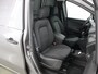 Mercedes-Benz eCitan 112 Base L2 51 kWh | Achteruitrijcamera | DC laden 75 kW | Climate Control | Multifunctioneel stuurwiel | Cruise control |
