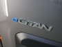 Mercedes-Benz eCitan 112 Base L2 51 kWh | Achteruitrijcamera | DC laden 75 kW | Climate Control | Multifunctioneel stuurwiel | Cruise control |
