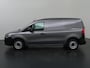Mercedes-Benz eCitan 112 Base L2 51 kWh | Achteruitrijcamera | DC laden 75 kW | Climate Control | Multifunctioneel stuurwiel | Cruise control |