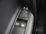 Mercedes-Benz eCitan 112 Base L2 51 kWh | Achteruitrijcamera | DC laden 75 kW | Climate Control | Multifunctioneel stuurwiel | Cruise control |